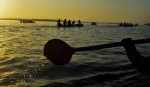 Canoada Xingu 2025 promove imersão em turismo comunitário no coração da Amazônia unnamed (15)