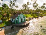 Turismo internacional injeta US$ 6,6 bilhões no Brasil em 10 meses unnamed (20)