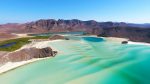 Conheça 7 cartões-postais de Los Cabos, no México unnamed - 2025-11-11T114931.950