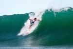 Panamá se consolida como destino de surfe de nível mundial unnamed - 2025-11-25T161813.636