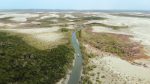 Cajueiro da Praia, no Piauí, é tendência de destino no Brasil para 2026 default