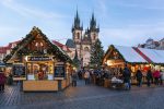 Conheça os principais mercados de Natal da Europa unnamed (45)