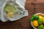 Descubra 4 cidades imperdíveis para amantes de Limoncello 14166