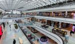 Lisboa: descubra os melhores centros de compras da capital portuguesa 1419-Centro-Vasco-da-Gama-6