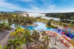 Malai Manso lança programação de férias com experiências para toda a família 460914_1187420_lazer__garantido_no_verAGBPo_malai_manso