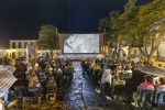 Mostra de Cinema de Tiradentes é atração cultural no verão mineiro 54297553332_2b7ddb90d8_c