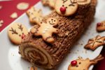 Bûche-de-Noël---Kisoulou-MeIw-unsplash