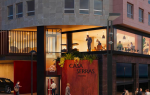 Casa Serras_Fachada