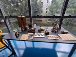 Capitólio (MG) faz visita a projeto tecnológico na Universidade de São Paulo Credito-Isadora-Lacerda--5-