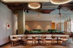 AMBAAR inaugura maior sala VIP do Brasil no Aeroporto de Congonhas IMG-20251211-WA0032