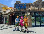 Acquamotion terá programação exclusiva para Final de Ano e Temporada de Verão Os Guardiões - Crédito Gramado Parks (1)