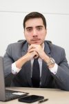 Confira dicas para lidar com os aeroportos no fim de ano Rodrigo-Alvim-62