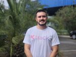 Tecnologia para hotéis: Track anuncia novo head de Negócios Track - Nicolas Soares