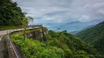 Trilha-do-Mirante