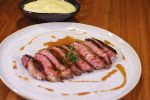 WZ - bife ancho