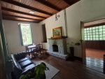 Parque Nacional do Itatiaia inaugura camping e abrigo WhatsApp Image 2025-11-28 at 11.56.19