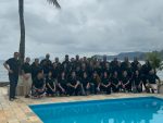 Summit Hotels realiza VI Convenção Anual e projeta crescimento de 62% para 2026 WhatsApp Image 2025-12-04 at 11.48.42 (1)
