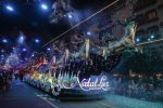 Gramado é o destino nacional mais procurado para o Natal de 2025 gramado natal 2