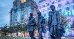 Liverpool: uma jornada de experiências autênticas pela cidade que moldou a música moderna unnamed (42)