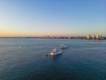 Uruguai se consolida como refúgio de luxo na América do Sul para viajantes brasileiros default