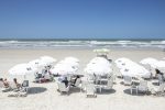 Rede Travel Inn lança campanha de verão com tarifas exclusivas 461159_1188201_travel_inn_flats_riviera_frentre_ao_mar_com_serviA_o_de_praia
