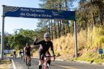 Com eventos de triathlon, Serra Negra se firma como referência em turismo esportivo Acerola-Audio-Visual--5-