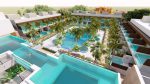 Arte da Natureza Hotel Bonito anuncia a maior expansão de sua história Arte da Natureza Hotel Bonito (2)