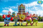 Beto Carrero World anuncia expansão com novas áreas temáticas e complexo hoteleiro BOB-ESPONJA-BCW--4-