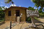 Turismo na Paraíba projeta crescimento recorde para o primeiro semestre Cacio Murilo MTur (1)