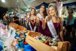 Pertinho de SP, festas da uva e do figo movimentam o Circuito das Frutas neste fim de semana Festa-do-Figo