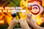 Vale Europeu tem eventos culturais e gastronômicos no primeiro semestre do ano Festival-da-Cerveja---250315---Gerais--Credito-Daniel-Zimmermann---2-