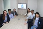 Com resultados expressivos em 2025, Aero Service aposta em tecnologia para expandir serviços IMG_1281