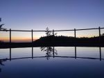 IMG_20210503_175909713