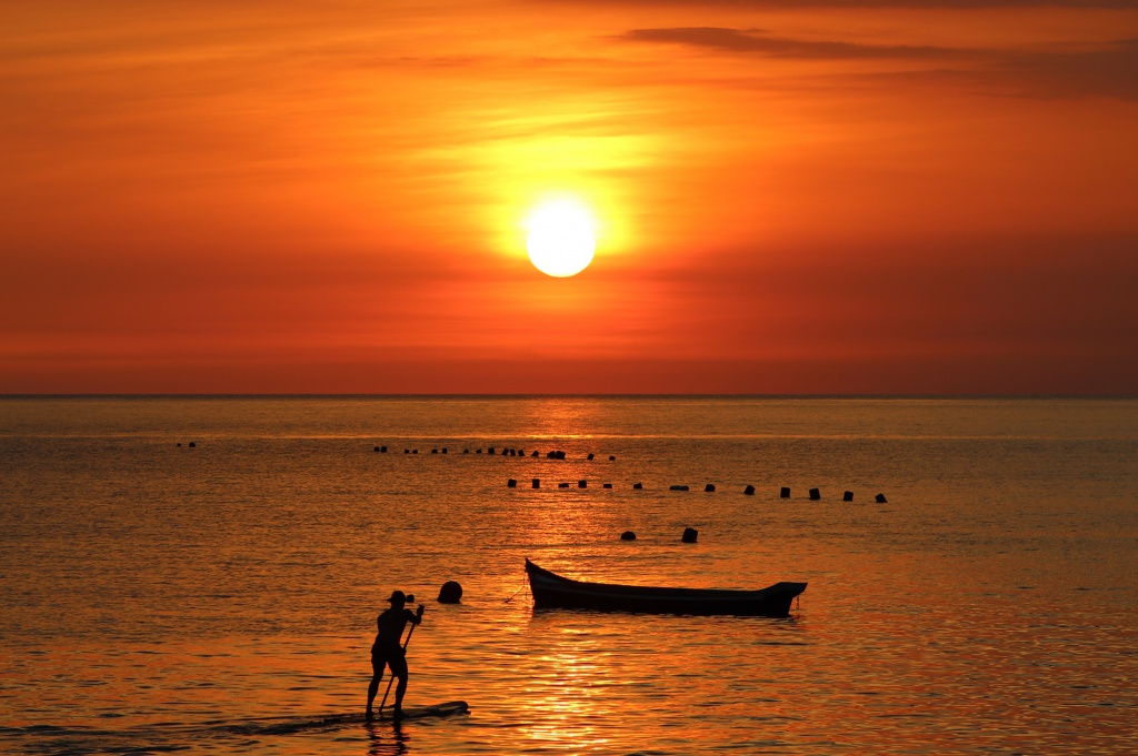 Feriados 2026 Litoral Norte SP