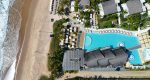 The Westin Porto de Galinhas comemora o Carnaval com programação temática default