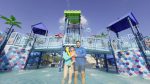 Férias em Salinópolis: Aqualand combina parque aquático, resort e benefícios para famílias Untitled-1.96.1 (1)
