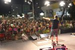 Serra Negra entra no ritmo do Carnaval com programação para toda a família Z50_0187