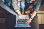 UCS lança especialização online em Gestão de Destinos Turísticos Religiosos john-2FPjlAyMQTA-unsplash