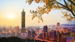 Taiwan entra no radar do viajante brasileiro em 2026 unnamed (13)