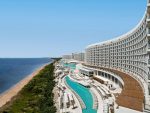 AVA Resort Cancun conquista Prêmio AAA Quatro Diamantes e reforça padrão de excelência no Caribe unnamed