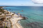 MSC Cruzeiros lança roteiro inédito com embarques na República Dominicana Dominican Republic, from La Romana