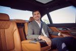 Emirates expande serviço exclusivo de motorista particular no Japão unnamed (52)