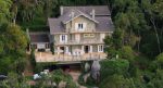 Villa Coração é reduto de boa hospedagem em Monte Verde vcmv2