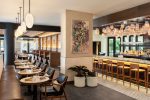 washington dc restaurant week