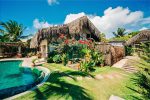 461831_1190064_villa_fulA__refAogio_em_caraA_va__ba_