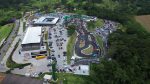 462086_1191021_4___parque_dream_car___sp_foto_evander_portilho___m3_social