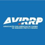 Evento AVIRRP 2026 deve reunir 7 mil participantes e fortalecer o turismo no interior paulista AVIRRP