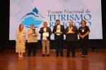 Congonhas (MG) sediará o Fórum Nacional de Turismo Religioso em novembro Crédito Rafael Cavalcante (6)