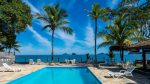 Summit Beach Hotel Boiçucanga aposta em hospedagem completa à beira-mar DJI_0060-Aprimorado-NR