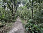 Joinville_Parque Caiera_Divulgação